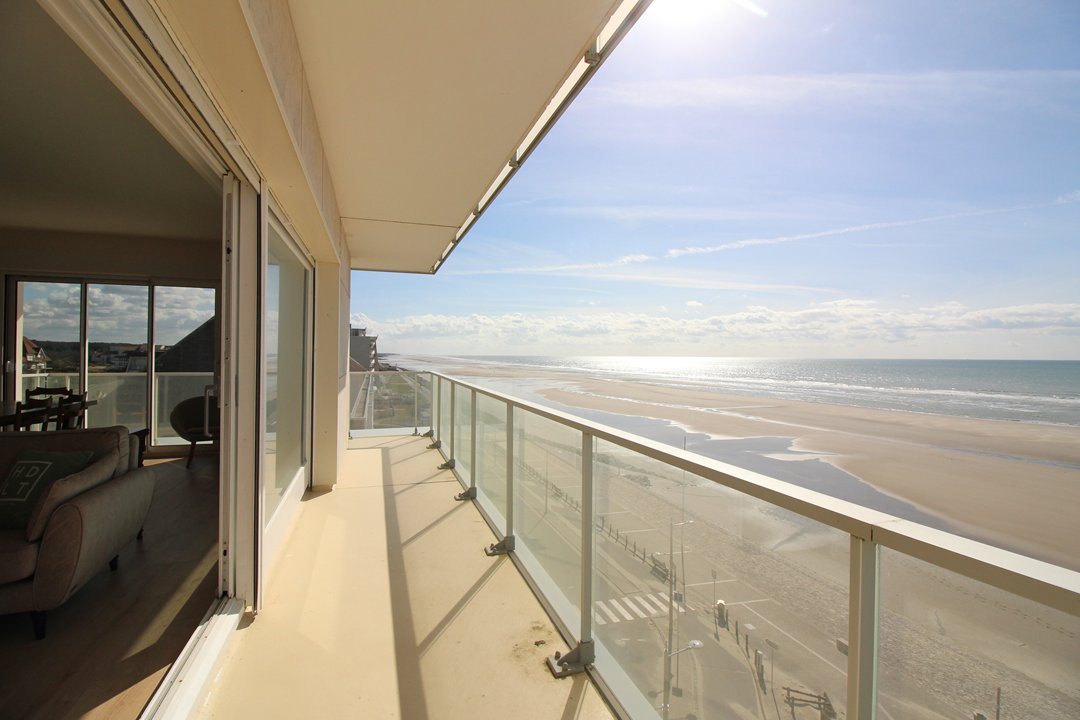 /picture/helios/116215201/ESCALE A6/9_2026-04-10CEST18h00-09.jpg